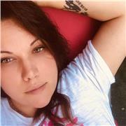 10 anni di esperienza in insegnamento privato